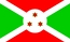 Nasjonalflagg, Burundi