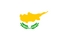 Nasjonalflagg, Kypros