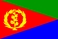Nasjonalflagg, Eritrea