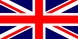 Nasjonalflagg, Storbritannia