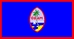 Nasjonalflagg, Guam