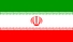 Nasjonalflagg, Iran