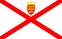 Nasjonalflagg, Jersey
