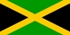 Nasjonalflagg, Jamaica
