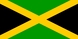 Nasjonalflagg, Jamaica