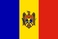 Nasjonalflagg, Moldova