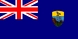 Nasjonalflagg, Saint Helena