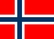 Nasjonalflagg, Svalbard