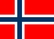 Nasjonalflagg, Svalbard