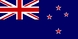 Nasjonalflagg, Tokelau