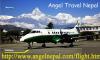 Nepal Travel Package, Best of Nepal