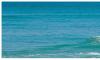 BARBADOS