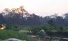 chepang village tour