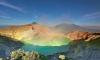 Yogyakarta Solo Malang Bromo Ijen Tour Package 6D5N