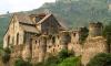 Walking through the Legend (Armenia)