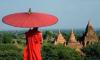 Indochina Package Tours