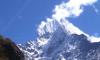 Everest Base camp Trekking- Everest Base camp Trek Nepal