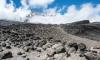 Mount Kilimanjaro-Machame Route 7 Days Trekking