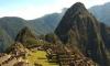 Peru Wonders