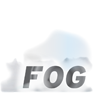 Disruption due to fog until Thu Nov 20 2014 11:00 AM