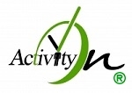 Activity On Canarias ®