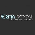 Erma Dental
