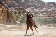 jordan classical tours