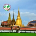 ืtourthai2000