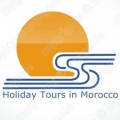 Holiday Tours in Morocco