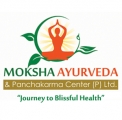 Moksha Ayurveda & Panchakarma Center P. Ltd.