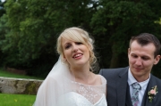 Trust Wedding Photography of Manchester