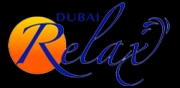 Dubai Relax Tours