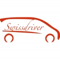 AAA SwissDriver