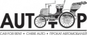 Autotop