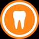 Dental centar Ostojić