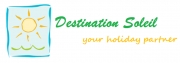 Destination Soleil