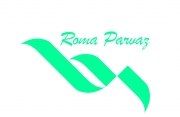 Roma Parvaz Tour & Travel