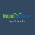 Kathmandu Car Rental