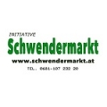 Schwendermarkt