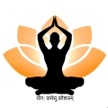 Yogarth Yoga Classes