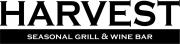 Harvest Seasonal Grill & Wine Bar - Harrisburg