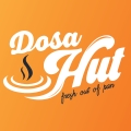 Dosa Hut