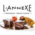 L'Annexe french restaurant