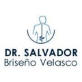 Endoscopias y Colonoscopias Guadalajara