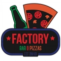 Factory Pizza and Bar