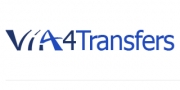 Via4Transfers