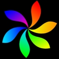 Walk Around Sicily - Taxi and Limousine service in Sicily