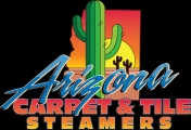 Arizona Carpet and Tile Steamers
