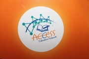 Access Education Network