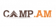 Camp.am